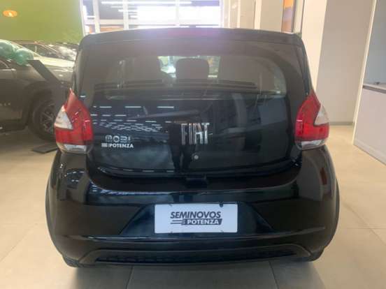 FIAT-MOBI-2024