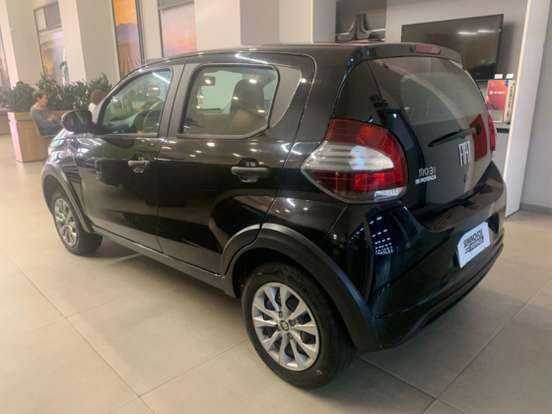 FIAT-MOBI-2024