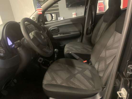 FIAT-MOBI-1.0 FIREFLY FLEX LIKE. MANUAL FIAT-MOBI-2024