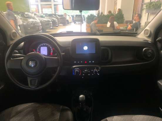 FIAT-MOBI-1.0 FIREFLY FLEX LIKE. MANUAL FIAT-MOBI-2024