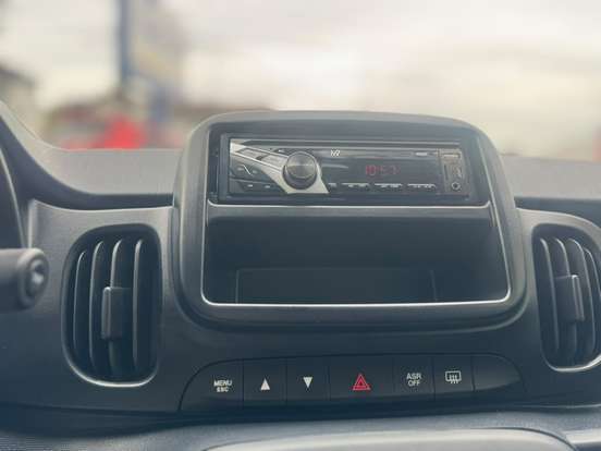 FIAT-MOBI-2025