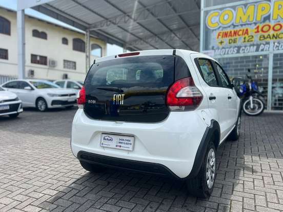 FIAT-MOBI-2025