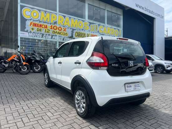 FIAT-MOBI-2025