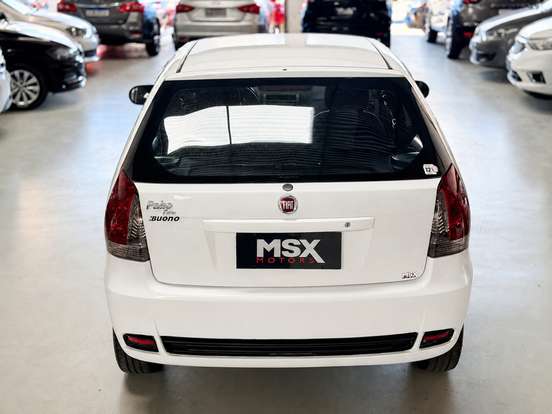 FIAT-PALIO-1.0 MPI FIRE 8V FLEX 4P MANUAL FIAT-PALIO-2014