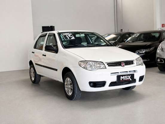 FIAT-PALIO-2014