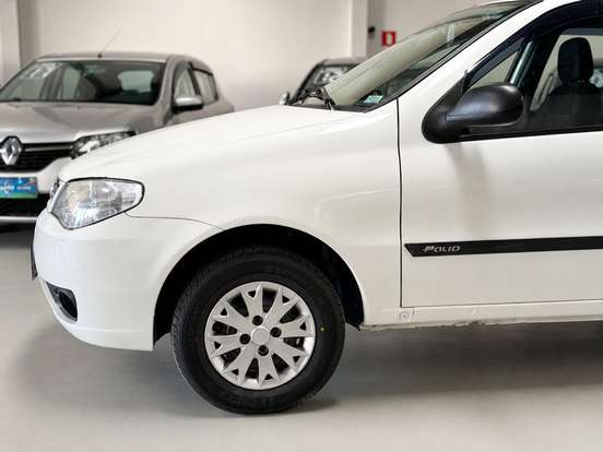 FIAT-PALIO-2014