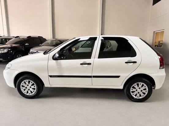 FIAT-PALIO-2014