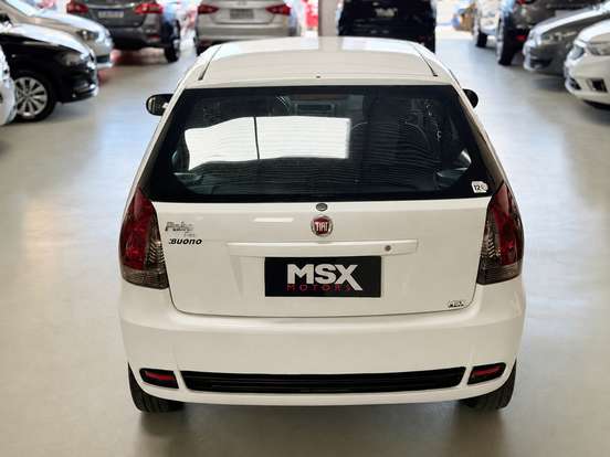 FIAT-PALIO-2014