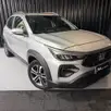FIAT PULSE 1.0 TURBO 200 FLEX AUDACE CVT FIAT PULSE 1.0 TURBO 200 FLEX AUDACE CVT