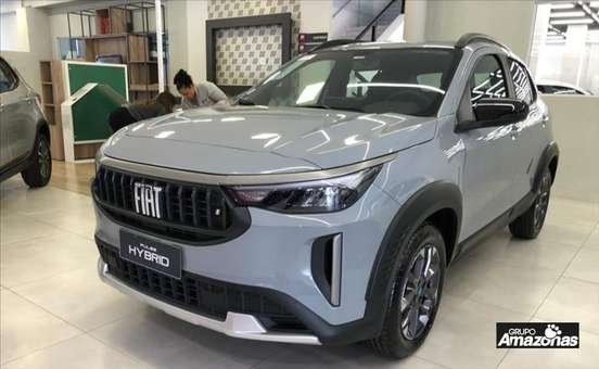 FIAT-PULSE-2026