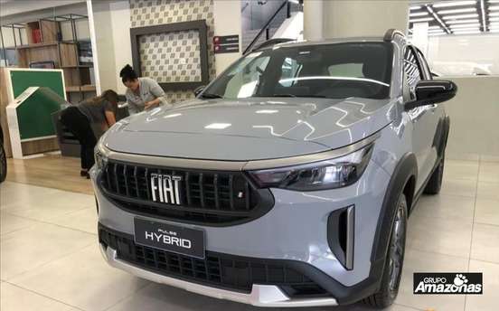 FIAT-PULSE-2026