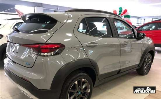 FIAT-PULSE-2026