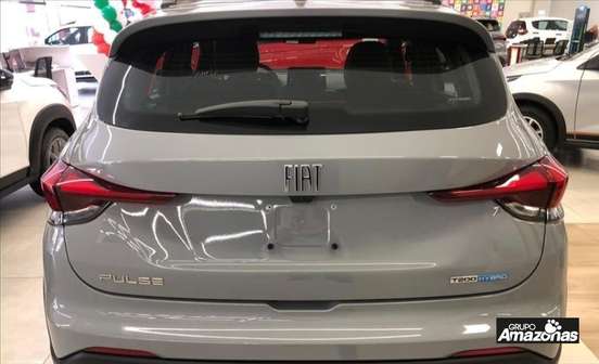 FIAT-PULSE-2026