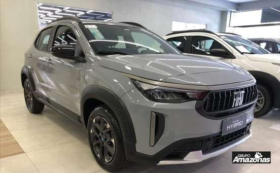 FIAT-PULSE-2026
