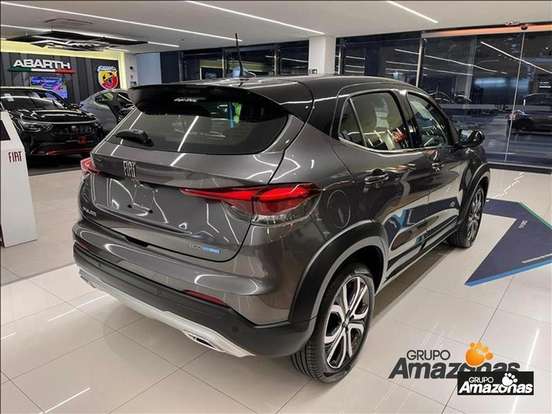 FIAT-PULSE-2026