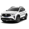 FIAT PULSE 1.3 FLEX DRIVE MANUAL FIAT PULSE 1.3 FLEX DRIVE MANUAL