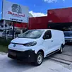 FIAT SCUDO 2.2 TURBO DIESEL CARGO MANUAL FIAT SCUDO 2.2 TURBO DIESEL CARGO MANUAL