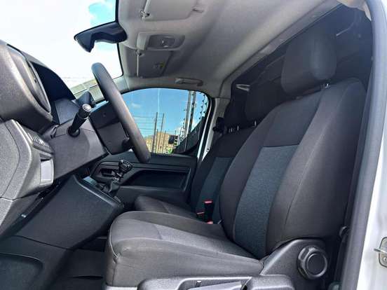 FIAT-SCUDO-2.2 TURBO DIESEL CARGO MANUAL FIAT-SCUDO-2025