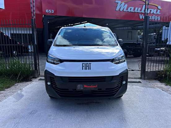 FIAT-SCUDO-2025