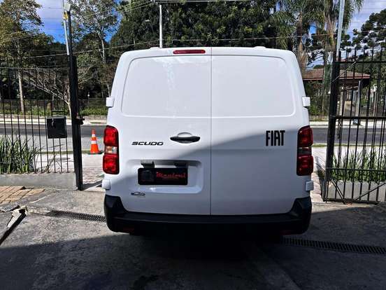 FIAT-SCUDO-2025
