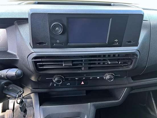 FIAT-SCUDO-2.2 TURBO DIESEL CARGO MANUAL FIAT-SCUDO-2025