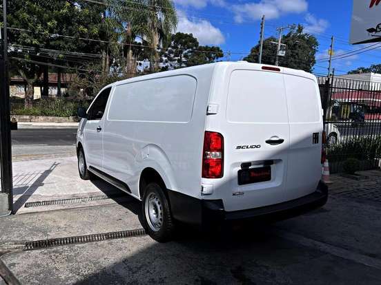 FIAT-SCUDO-2025