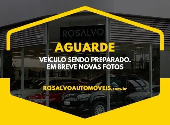 FIAT STRADA 1.3 FIREFLY FLEX ENDURANCE CS MANUAL FIAT STRADA 1.3 FIREFLY FLEX ENDURANCE CS MANUAL