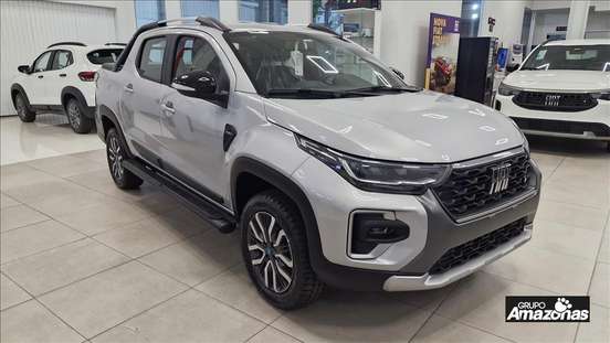 FIAT-STRADA-2026