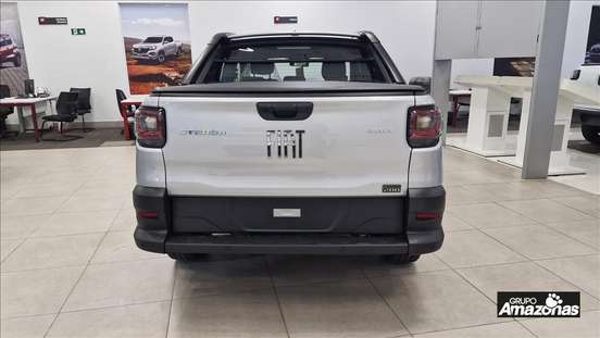 FIAT-STRADA-2026