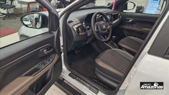 FIAT-STRADA-2026