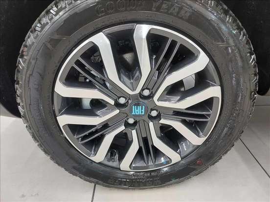 FIAT-STRADA-2026