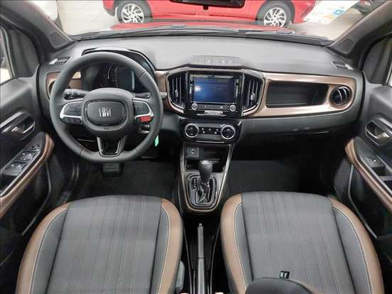 FIAT-STRADA-2026
