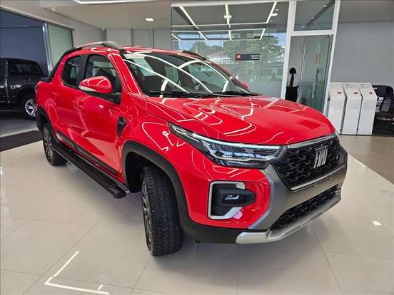 FIAT-STRADA-2026