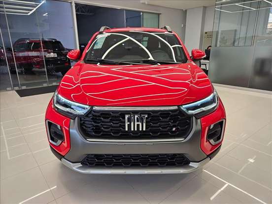 FIAT-STRADA-2026