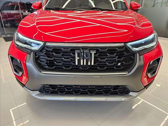 FIAT-STRADA-2026