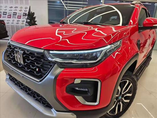 FIAT-STRADA-2026