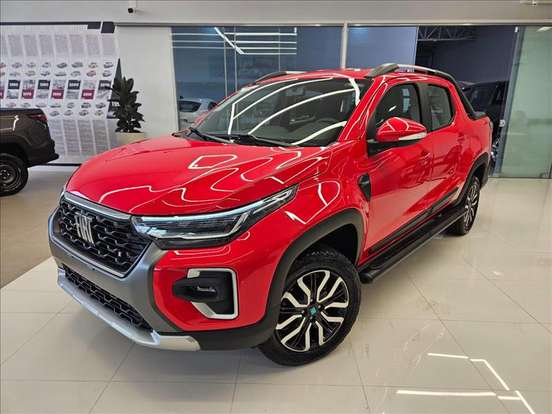 FIAT-STRADA-2026