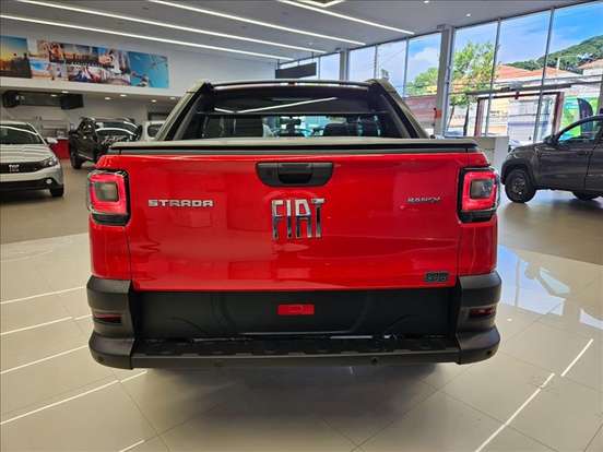 FIAT-STRADA-2026