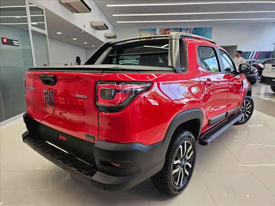 FIAT-STRADA-2026