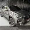 FIAT STRADA 1.0 TURBO 200 FLEX ULTRA CD CVT FIAT STRADA 1.0 TURBO 200 FLEX ULTRA CD CVT