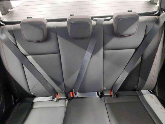 FIAT-STRADA-1.0 TURBO 200 FLEX ULTRA CD CVT FIAT-STRADA-2026