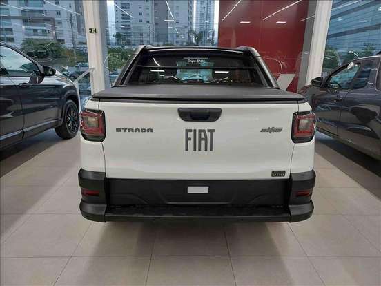 FIAT-STRADA-2026