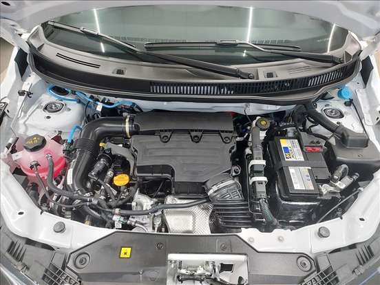 FIAT-STRADA-1.0 TURBO 200 FLEX ULTRA CD CVT FIAT-STRADA-2026