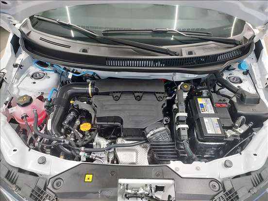 FIAT-STRADA-1.0 TURBO 200 FLEX ULTRA CD CVT FIAT-STRADA-2026