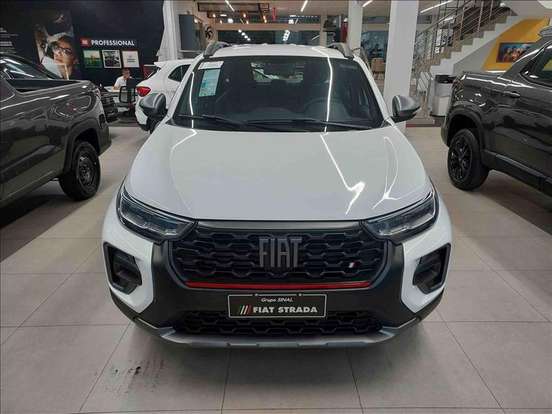 FIAT-STRADA-2026