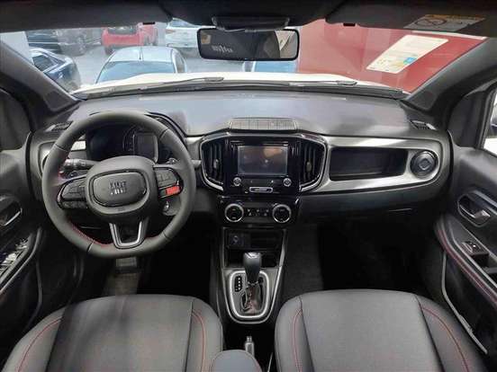 FIAT-STRADA-1.0 TURBO 200 FLEX ULTRA CD CVT FIAT-STRADA-2026