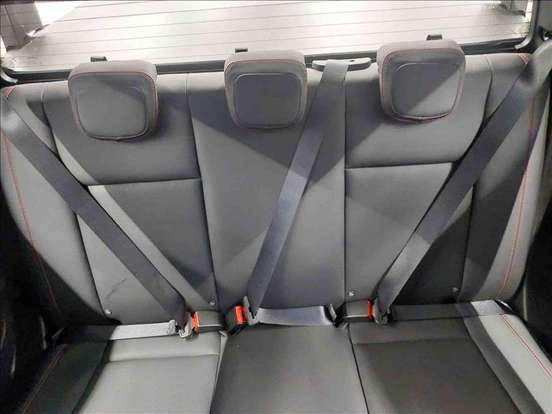 FIAT-STRADA-1.0 TURBO 200 FLEX ULTRA CD CVT FIAT-STRADA-2026