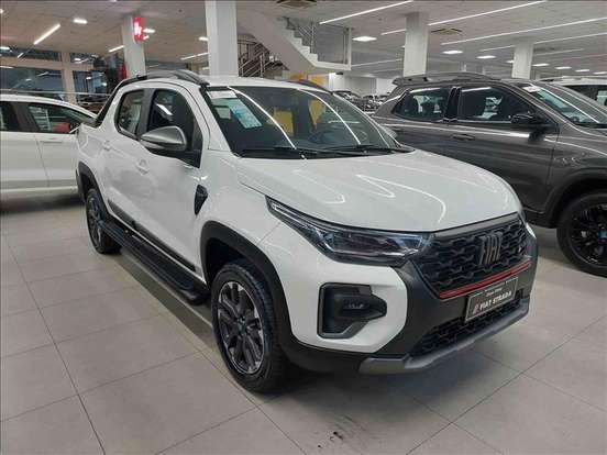 FIAT-STRADA-2026