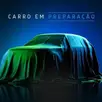 FIAT STRADA 1.0 TURBO 200 FLEX ULTRA CD CVT FIAT STRADA 1.0 TURBO 200 FLEX ULTRA CD CVT