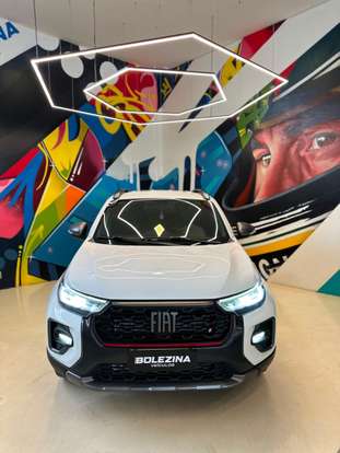FIAT-STRADA-2024